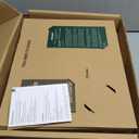 SENSARTE Ceramic Pots and Pans Set Nonstick, Kitchen Cookware Sets, 14-Piece Induction Cookware, Non-toxic Healthy Non Stick Cooking Set, with Frying Pans Set, PFAS PTFE PFOA PFOS Free (Large, Taupe)