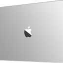 for MacBook Pro 16 inch Case M4 2025 2024-2021 M3 M2 M1 Pro/Max [Same as Bare MacBook] Protective Hard Case Laptop Cover - Matte Clear