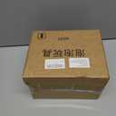 Frozen Party Favors Bubble Wands for Kids Party Games Goody Bag Stuffers Girls Birthday Bubble Toys