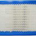 7081706 Air Filter Replacement for Polaris ATV RZR 570, Ranger 570 900 XP, Ranger Crew 570 900 1000 XP 4x4 2012 2013 2014 2015 2016 2017 2018