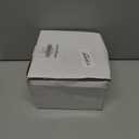 SaniteModar Shower Drain, 6 inch Shower Floor Square Drain with Flange, Removeable Grid Panel SUS 304 Stainless Steel Square Shower Drain, Brushed Gold