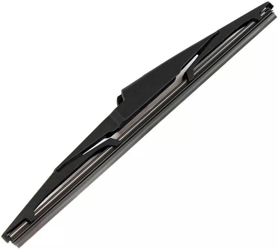 Rear Wiper Blade Replacement For Kia Sportage 2016-2021 11" 280mm