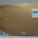 Engine Splash Shield Guard Compatible with 2016-2021 Civic Engine Case Guard Under Car Shield Cover Replacement 74110-TBA-A00 90674-TY2-A01 Engine Splash Guard
