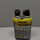 Raid Wasp & Hornet Killer Bug Spray, Kills Entire Nest, 14 oz, 2 Count