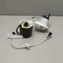 Fuel Pump Set Compatible with Land Rover 2010-2016 LR4 / 2010-2013 Range Rover Sport HSE,SC Replace LR043385, LR043420