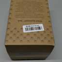 Bedsure GentleSoft White Throw Blanket for Couch - Soft Cozy Fleece Throw Blankets for Women Girls, Mothers Graduation Birthday Gifts for Women Her Mom, Room Home Spring Decor, Off White, 50x60 Inches