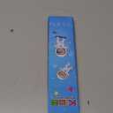 Kids Waterproof Smart Watch Girls Gift Age 3-12 with 39 Game HD Touch Screen Music Player Video Camera Pedometer Alarm Clock Birthday Gift for 6 7 8 9 Year Olds Pink