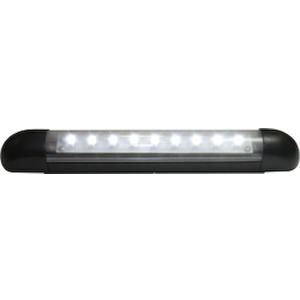 SeaSense LED BIMINI LIGHT, White SeaSense LED BIMINI LIGHT, White