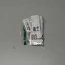 Replacement Remote Control for All Apple TVs: for Apple 4K/ Gen 1 2 3 4/ HD A2169 A1842 A1625 A1427 A1469 A1378 A1218 with TV Control Function