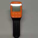 GOYERRNES Infrared Thermometer