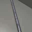 32" x 48" 2026 Wall Calendar, Large Rolled Wet & Dry Erase Wall Calendar 12 Month, Yearly Laminated Wall Calendars, Reversible Annual Planner, Horizontal/Vertical, with Julian Dates (Grey)