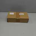 Soft Start for RV Air Conditioning Auxiliary Starter, 1497-3601 RV A/C Smart Control Kit Compatible with Coleman 450XX/ 452XX/ 470XX/ 472XX/ 480XX/ 482XX Series Air Conditioners