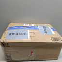 Andency Light Khaki California King Comforter Set, Boho Cal King Soft Warm Tufted Neutral Bedding Comforter Sets, 3 Pieces Cali King Aesthetic Chevron Farmhouse Cute Bohemian Textured Bedding Set