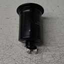 Purolator Fuel Filter - F45068