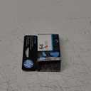 HP 64 Tri-color Ink Cartridge for HP Printers | Works with Printer Series: ENVY Inspire 7950e; ENVY Photo 6200, 7100, 7800; Tango | Eligible for Instant Ink | N9J89AN