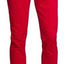 VICTORIOUS Men's Skinny Fit Color Stretch Jeans, 32W X 32L