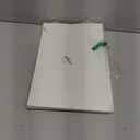 Window Air Conditioner, Side Insulated Foam Panel, Summer/Winter Heat and Draft Insulating, Simple Set Panels Window Seal