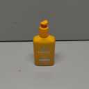 Hempz Citrus Blossom Body Serum with Vitamin C, Light weight, Fast Absorbing, 8.5 fl.oz.