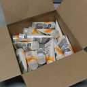 Jergens Ultra Healing Dry Skin Moisturizer, Travel Size Body and Hand Lotion, 1 Oz (Pack of 24)