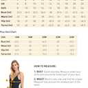 Gottex Women's Golden Hour High Neck One Piece Bathing Suit (Blue, Size 10)