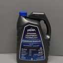 PEAK/HERCLNR PEBB53 Peak Oem European Blue 50/50 Antifreeze