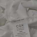King Size Fitted Bed Sheet - Hotel Luxury Single Fitted Sheet Only - Fits Mattress Up to 16 - Extra Soft, Wrinkle Free, Breathable, and Cooling - Bottom Fitted Sheet - White Single Fitted Sheet Only