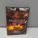 Messengers 2: The Scarecrow