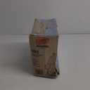 Glad ForceFlex Tall Kitchen Trash Bags, 2 Gallon, Fresh Clean, 140 Count (Package May Vary)