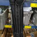 Goodtimeusa Black Dress.M