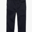 The Children's Place Baby Boys' and Toddler Skinny Chino Pant 5 T