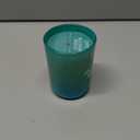 Yankee Candle Friday Collective Flying Solo Single Wick Candle 8 Oz