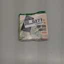 Portable External Hard Drive Storage Expansion Mobile HDD USB 3.0 USB-C for PC, Mac, Desktop, Laptop, PS4, PS5, Xbox One X/S, Xbox 360, Xbox Series X/S, Office & Game (Black, 1TB)