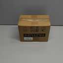 Ramekins 6oz Oven Safe,Creme Brulee Ramekin and Souffle Dishes,Porcelain Baking Bowls,Dipping Sauce Dish.Pudding Cups,Set of 6,Red