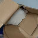 AprilAire 313 Replacement Filter for AprilAire Whole House Air Purifiers - MERV 13, Healthy Home Allergy, 20x20x4 Air Filter (Pack of 2)