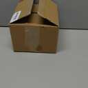 Dent Puller,7 Pack Car Dent Puller Kit,Car Dent Remover Tool for Car,Paintless Dent Removal Kit,Hail Dent Removal Kit,Dent Puller Suction Cup for Dent Remover,Glass,Screen,Moving (Large