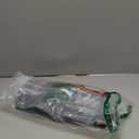 5th Wheel Pin Puller, 68 Inch Solid Steel Rod, Fifth Wheel Pin Puller - J-Hook