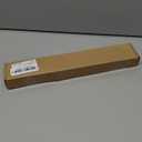 18.5" 40Lbs/178N Universal Gas Spring Shock Struts Lift Supports for Lid Stay Prop Replacement for Camper Shell Shocks, Canopy, Tool Box, Truck