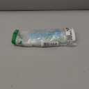 Silicone Remote Protective Cover, 2pcs Anti Slip Shockproof Case with Lanyard for Voice Remote 3rd Gen, Luminous - Durable Material, Precise Cutouts, Easy Installation for Remote (Luminous Blue and