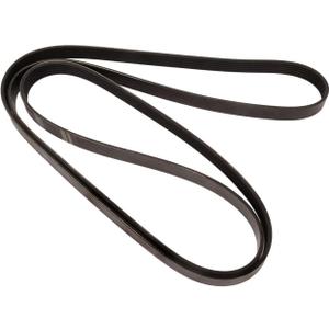 Continental OE Technology Series 4060755 6-Rib, 75.5" Multi-V Belt