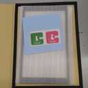 New Replacement Black Touch Screen Digitizer Repair Part for Amazon Kindle Fire HD10 HD 10 7th 2017 SL056ZE 10.1 inch with Free Tools Kit