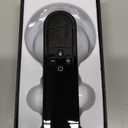 Body Sculpting Machine - Professional Handheld Cordless Cellulite Massager - Suitable for Belly, Neck, Legs, Hip, Arms