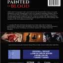 Painted in Blood