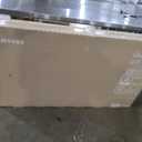 Samsung 55-Inch Class QLED Q7F Series Samsung Vision AI Smart TV (2025 Model, 55Q7F) Quantum HDR, Object Tracking Sound Lite, Q4 AI Gen1 Processor, 4K upscaling, Gaming Hub, Alexa Built-in