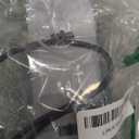 PS5 Controller Charging Station, PlayStation 5 Dualsense Charger Dock with Dual Stand, Upgrade PS5 Charger Accessory with Fast Charge Cable, PlayStation 5 Station, White