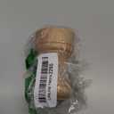 Peugeot Bistro 3.5 Inch Salt Shaker, Natural (820-1/S)