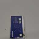 Mount-It! VESA Mount Adapter Kit | TV Wall Mount Bracket Adapter Converts 75x75 and 100x100 mm Patterns to 200x100 and 200x200 mm | Fits Most 23 Inch to 42 Inch TVs and Monitors | Hardware Included