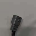 O2 Oxygen Sensor Upstream Compatible for Infiniti Q40 2015 234-9148