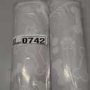 Dog Cat Food Mat,Rapid Absorbent Pet Feeding Mat, Bone Shaped Dog Placemat Water Bowl Mat with Rubber Backing,No Stains Dog Cat Food Mats Indoor, Pet Accessories Supplies 12"x18" Grey