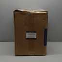 Giraffe Tools Grandfalls Retractable Pressure Washer G20, 2500 PSI 2.2 GPM, 180 Wall Mounted Power Washer, Auto-Retract with 65FT Hose Reel, 5 Nozzles for Floor/Cars/Fences/Patios, Light Silver