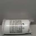 Sweetcrispy Wedge Pillow, Body Pillow for Sleep Apnea, Neck Pain Relief, Post Surgery, Sleeping Comfort, Acid Reflux, Heartburn, Back Pain Relief and Snoring, 7.5Inch White& Grey